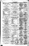 Acton Gazette Saturday 03 January 1880 Page 4