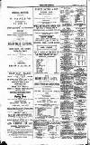 Acton Gazette Saturday 10 January 1880 Page 4
