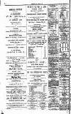 Acton Gazette Saturday 17 January 1880 Page 4
