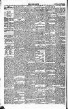 Acton Gazette Saturday 24 January 1880 Page 2