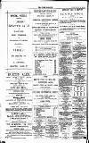 Acton Gazette Saturday 24 January 1880 Page 4