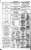 Acton Gazette Saturday 31 January 1880 Page 4