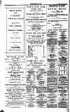 Acton Gazette Saturday 07 February 1880 Page 4
