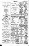 Acton Gazette Saturday 21 February 1880 Page 4