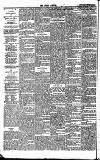 Acton Gazette Saturday 28 February 1880 Page 2
