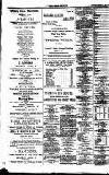 Acton Gazette Saturday 28 February 1880 Page 4