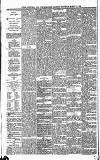 Acton Gazette Saturday 13 March 1880 Page 4