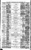 Acton Gazette Saturday 13 March 1880 Page 6