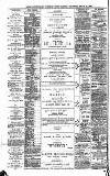 Acton Gazette Saturday 20 March 1880 Page 8