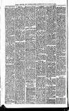 Acton Gazette Saturday 27 March 1880 Page 2