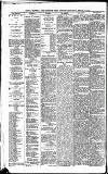 Acton Gazette Saturday 27 March 1880 Page 4
