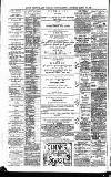 Acton Gazette Saturday 27 March 1880 Page 8