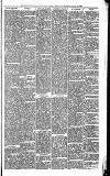 Acton Gazette Saturday 03 April 1880 Page 3