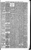 Acton Gazette Saturday 03 April 1880 Page 5