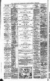 Acton Gazette Saturday 03 April 1880 Page 8