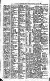 Acton Gazette Saturday 10 April 1880 Page 6