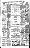 Acton Gazette Saturday 10 April 1880 Page 8