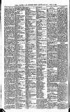 Acton Gazette Saturday 17 April 1880 Page 6