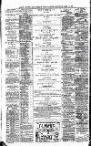 Acton Gazette Saturday 17 April 1880 Page 8