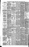 Acton Gazette Saturday 24 April 1880 Page 4