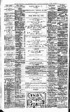 Acton Gazette Saturday 24 April 1880 Page 8