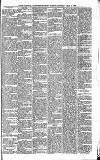 Acton Gazette Saturday 01 May 1880 Page 5
