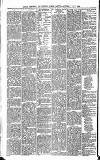 Acton Gazette Saturday 01 May 1880 Page 6