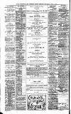 Acton Gazette Saturday 01 May 1880 Page 8
