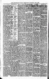 Acton Gazette Saturday 08 May 1880 Page 2