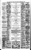 Acton Gazette Saturday 08 May 1880 Page 8