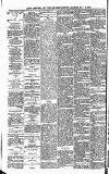 Acton Gazette Saturday 15 May 1880 Page 4