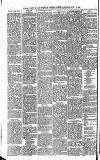 Acton Gazette Saturday 15 May 1880 Page 6