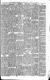 Acton Gazette Saturday 15 May 1880 Page 7