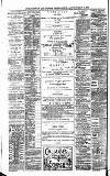 Acton Gazette Saturday 15 May 1880 Page 8