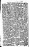 Acton Gazette Saturday 22 May 1880 Page 2