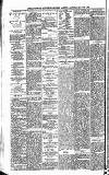 Acton Gazette Saturday 22 May 1880 Page 4