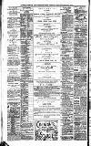 Acton Gazette Saturday 22 May 1880 Page 8