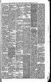 Acton Gazette Saturday 29 May 1880 Page 5