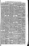 Acton Gazette Saturday 29 May 1880 Page 7