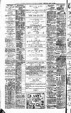 Acton Gazette Saturday 29 May 1880 Page 8