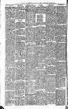 Acton Gazette Saturday 05 June 1880 Page 2