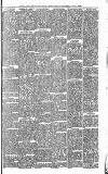 Acton Gazette Saturday 05 June 1880 Page 3