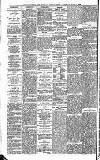 Acton Gazette Saturday 05 June 1880 Page 4