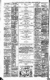 Acton Gazette Saturday 05 June 1880 Page 8