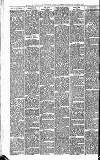 Acton Gazette Saturday 12 June 1880 Page 2