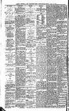 Acton Gazette Saturday 12 June 1880 Page 4