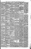 Acton Gazette Saturday 12 June 1880 Page 5