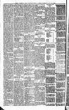 Acton Gazette Saturday 12 June 1880 Page 6