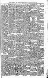 Acton Gazette Saturday 12 June 1880 Page 7