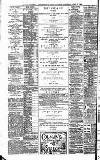 Acton Gazette Saturday 12 June 1880 Page 8